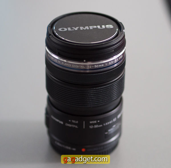 olympus_om-d_e-m5-lens-1.jpg